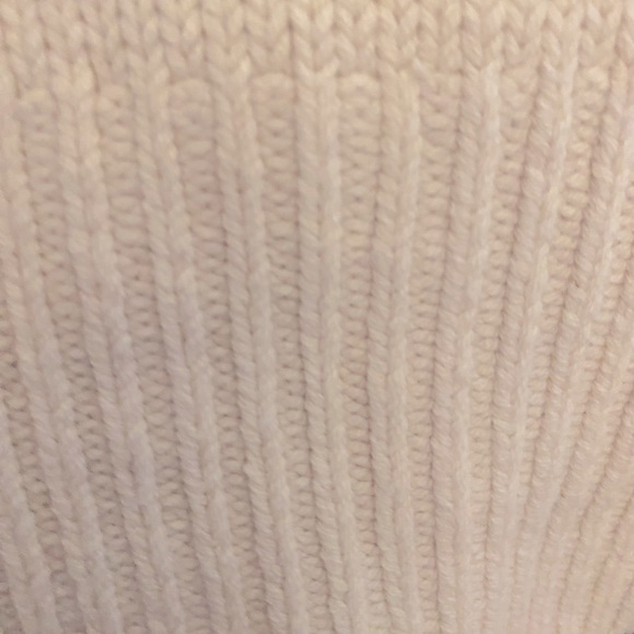Alexander Wang  Cardigan Sweater - Picture 10 of 10